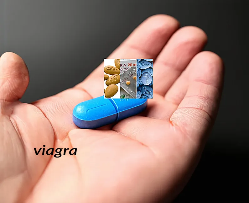 Viagra 2