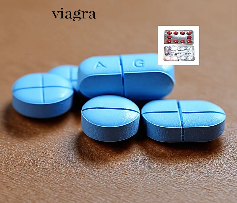 Viagra 3